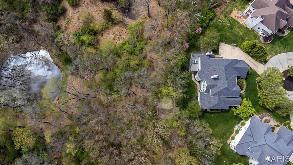 Wynncrest - Residential