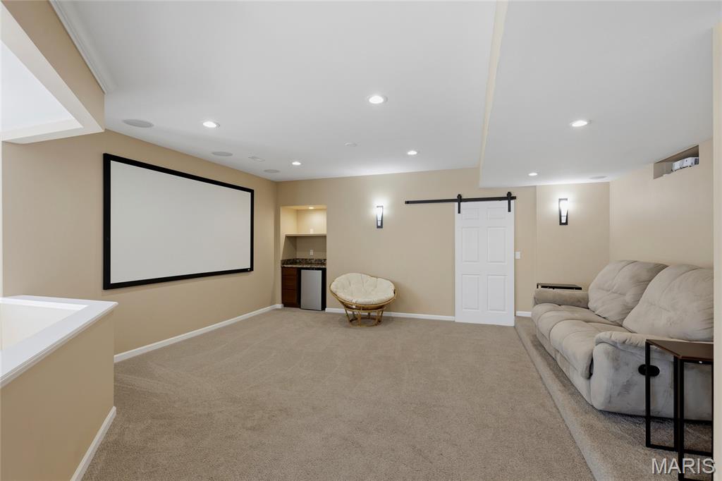 Wynncrest - Residential