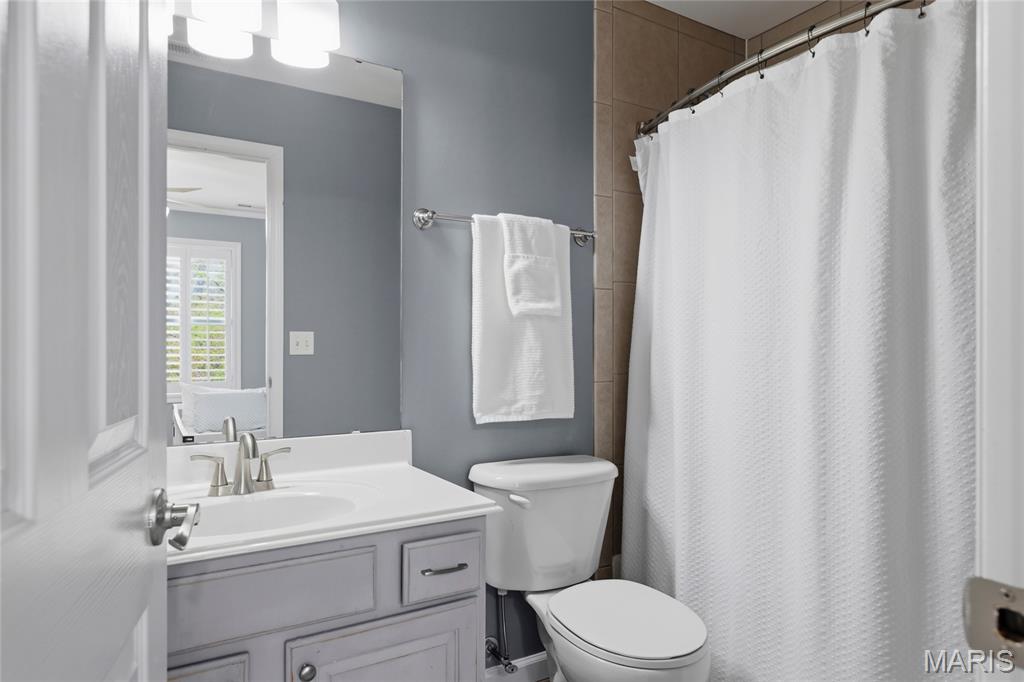 Wynncrest - Residential