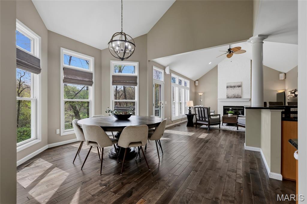 Wynncrest - Residential