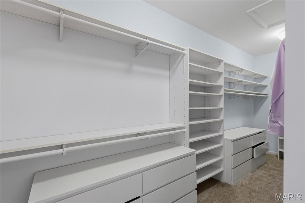 Wynncrest - Residential