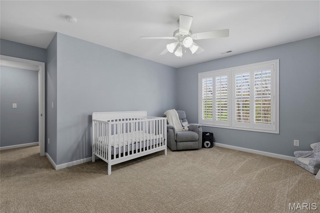 Wynncrest - Residential