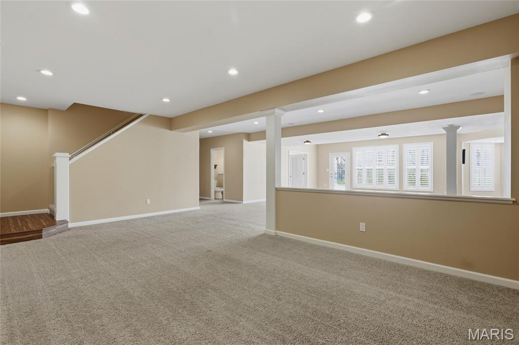 Wynncrest - Residential