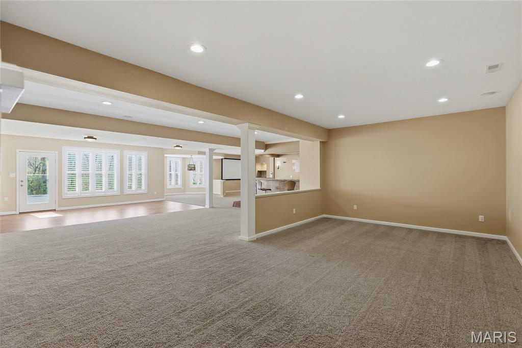 Wynncrest - Residential