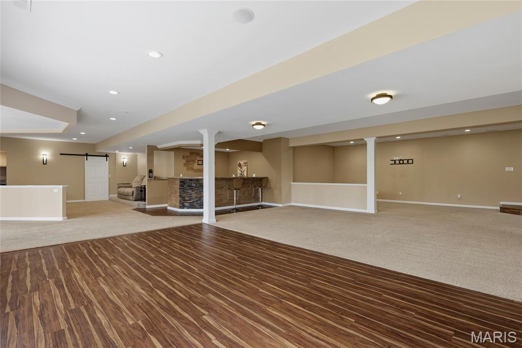 Wynncrest - Residential