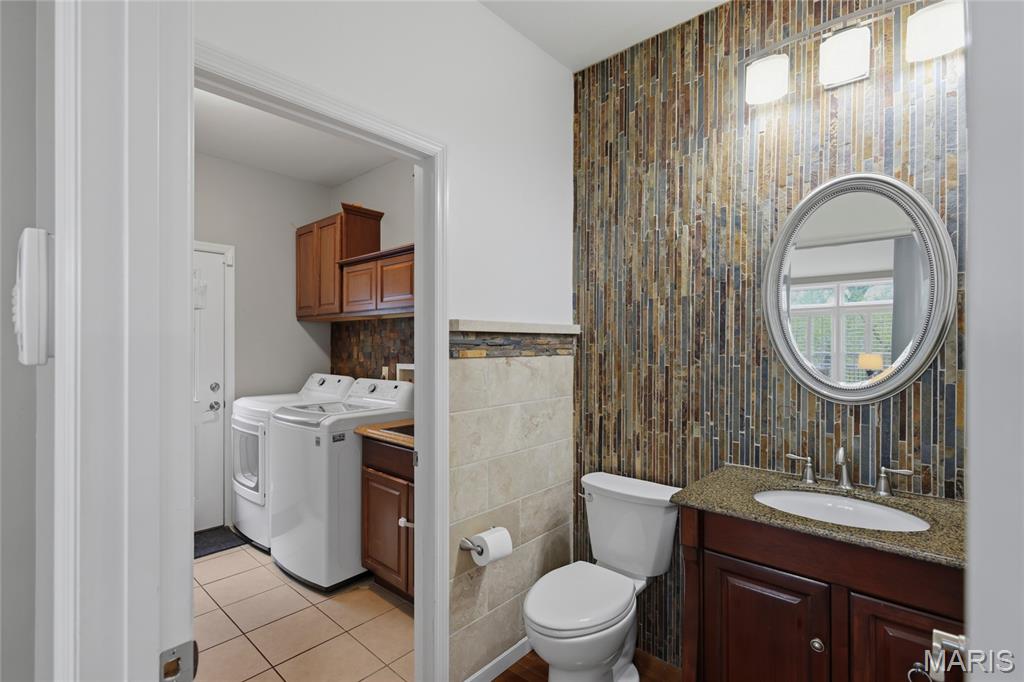 Wynncrest - Residential