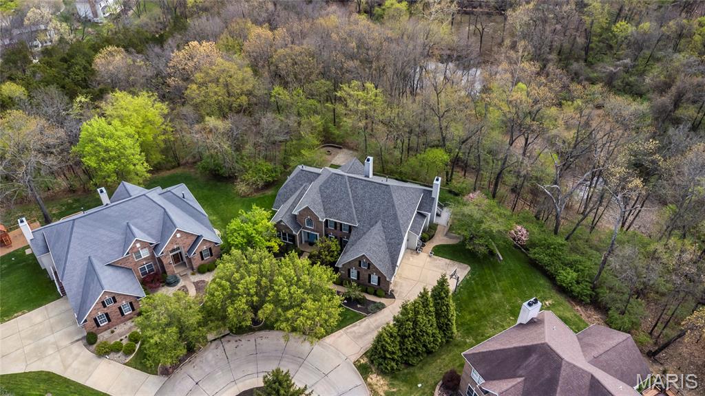 Wynncrest - Residential