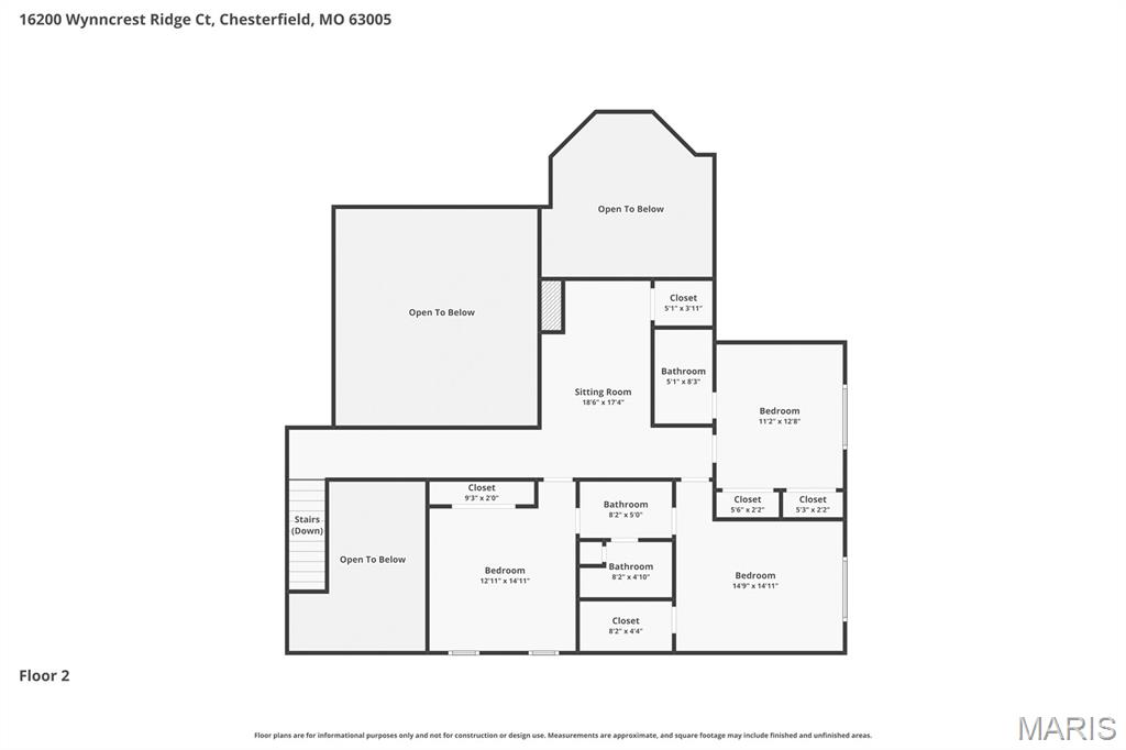 Wynncrest - Residential