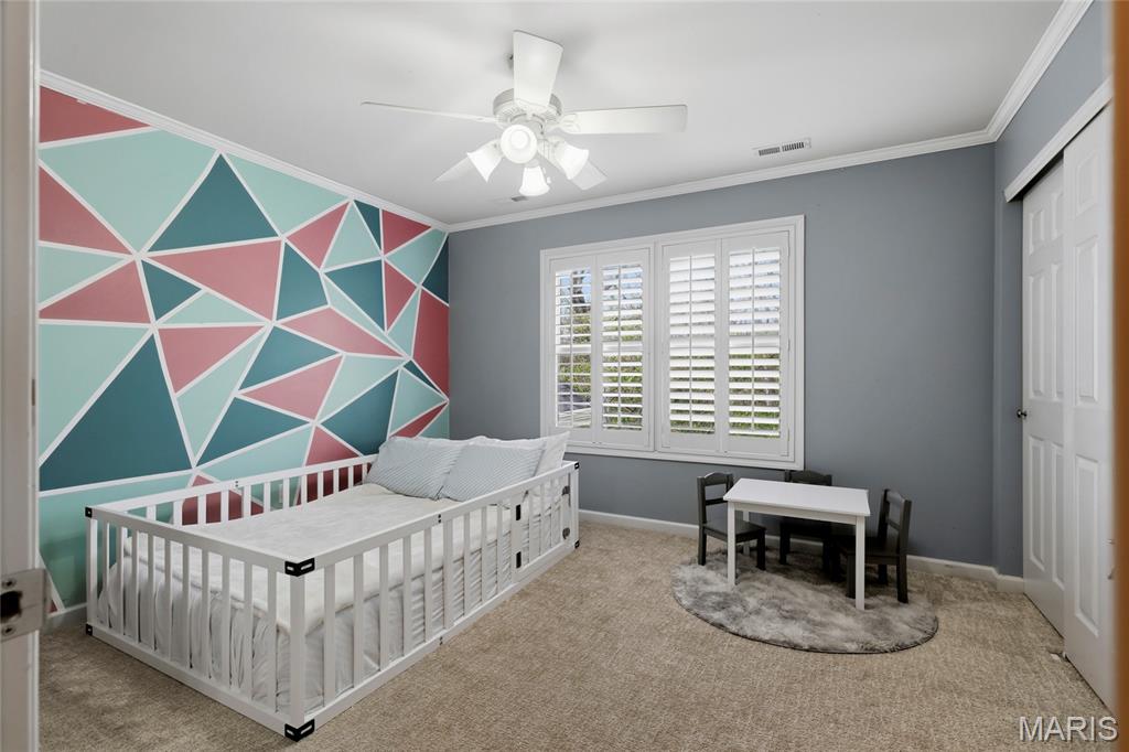 Wynncrest - Residential