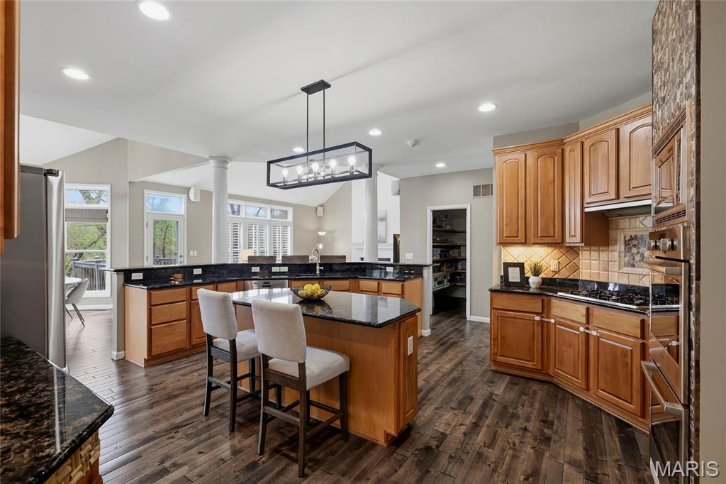 Wynncrest - Residential