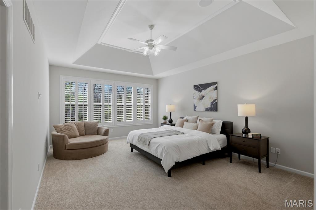 Wynncrest - Residential