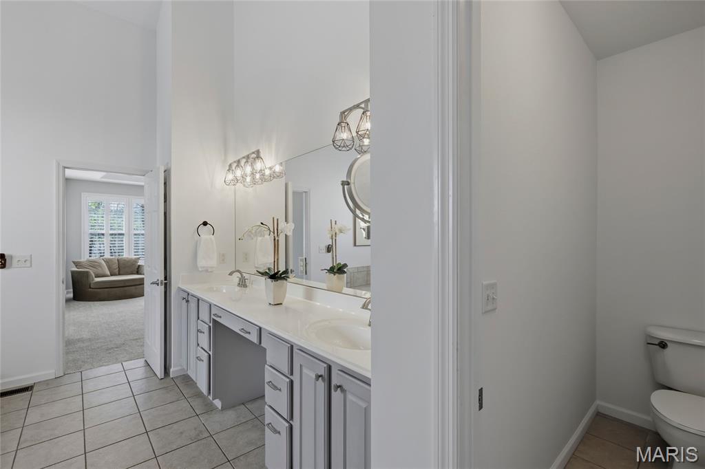 Wynncrest - Residential