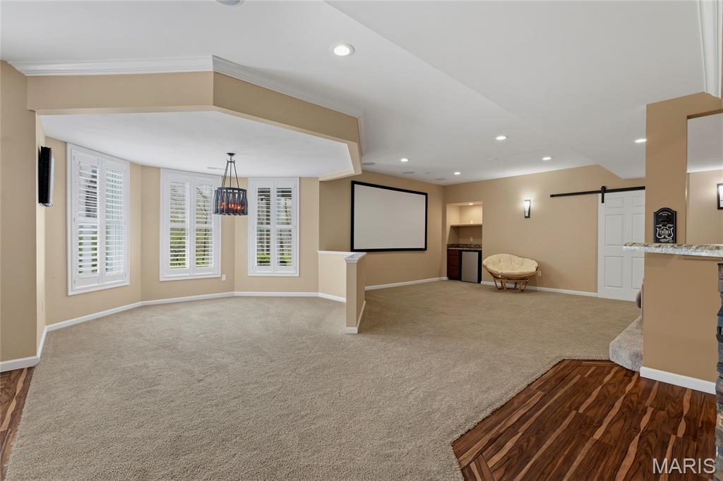 Wynncrest - Residential