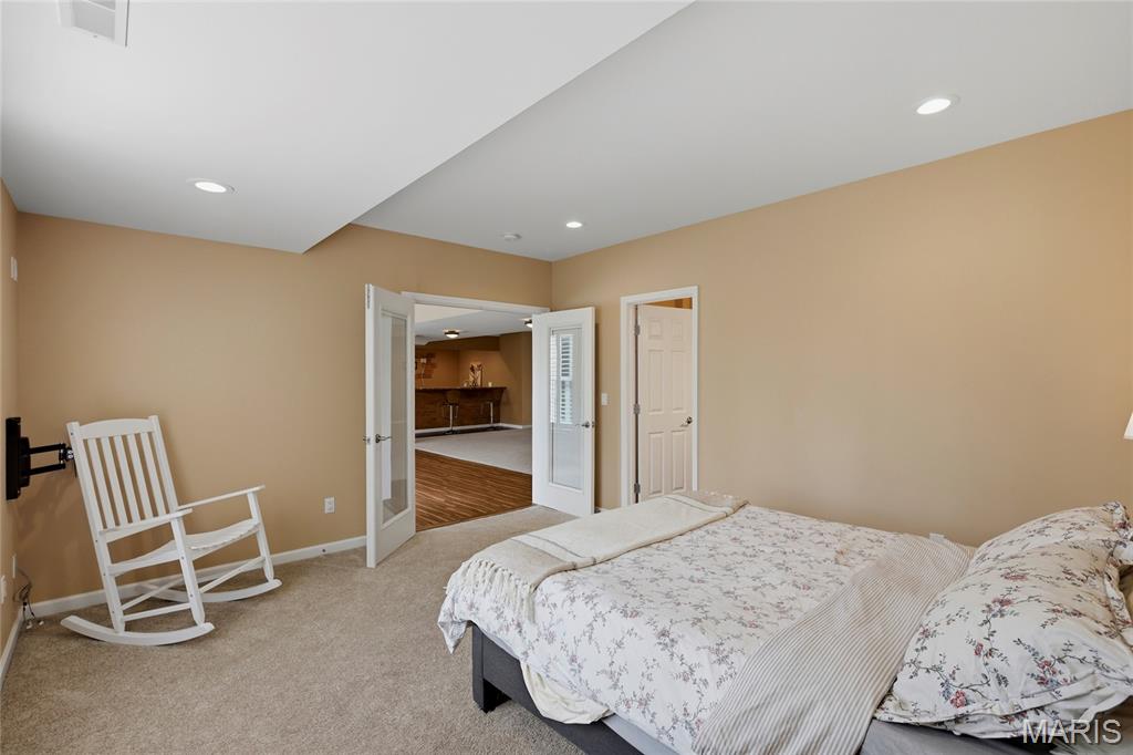 Wynncrest - Residential