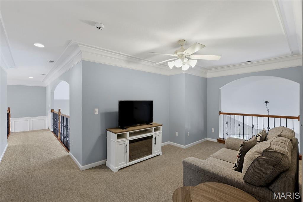 Wynncrest - Residential