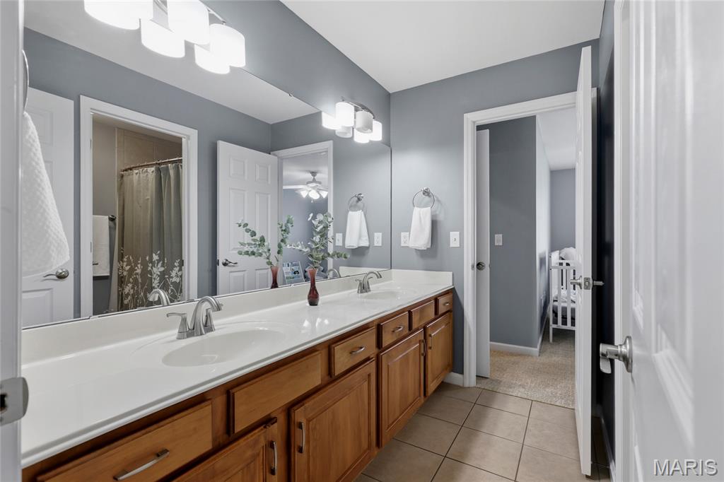 Wynncrest - Residential