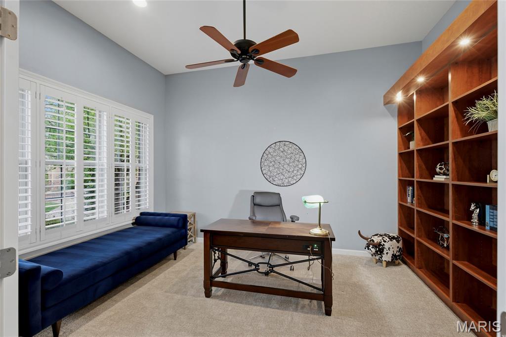 Wynncrest - Residential