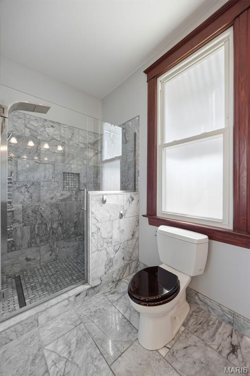 Goethe Heights Add - Residential