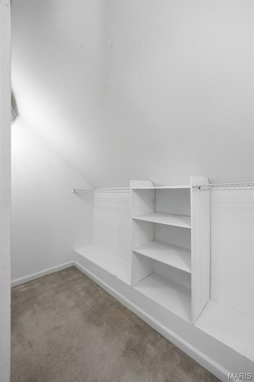Goethe Heights Add - Residential