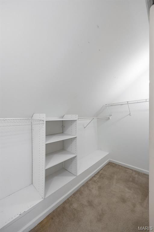 Goethe Heights Add - Residential
