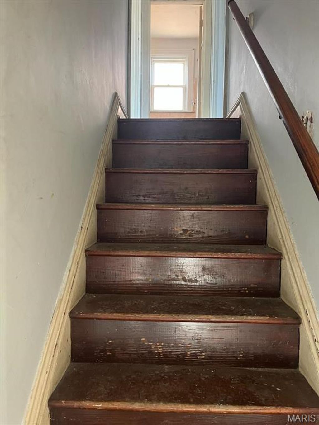 Photo of 4853 Lee Avenue, St Louis, MO 63115 (MLS # 26012921)