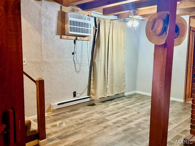 OT of Perry - Residential