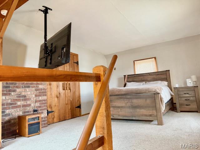 OT of Perry - Residential