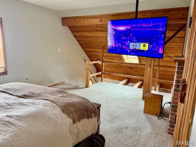 OT of Perry - Residential