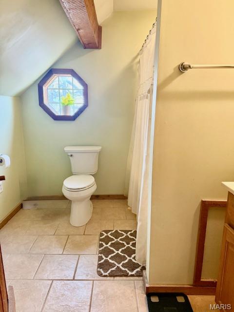 OT of Perry - Residential