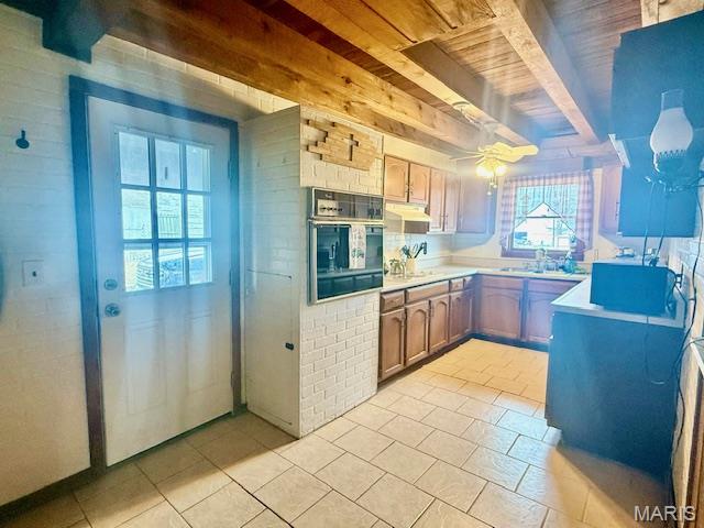 OT of Perry - Residential