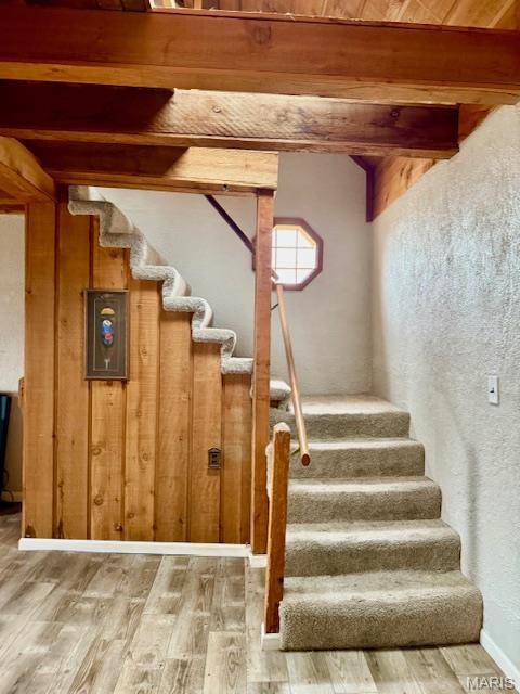 OT of Perry - Residential