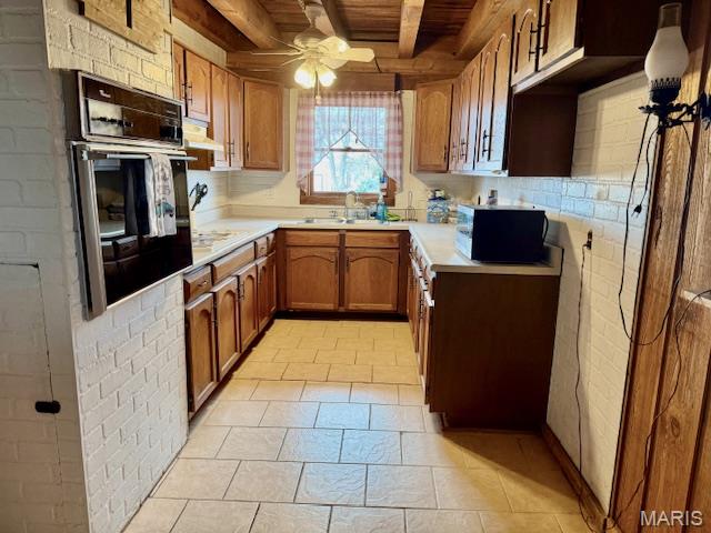 OT of Perry - Residential