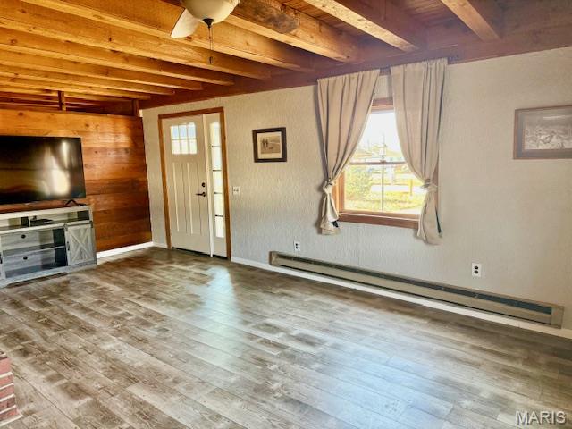 OT of Perry - Residential