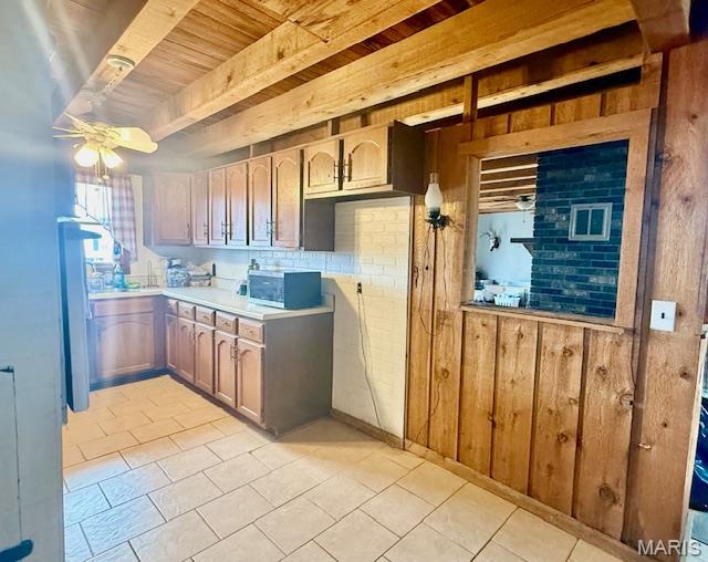 OT of Perry - Residential