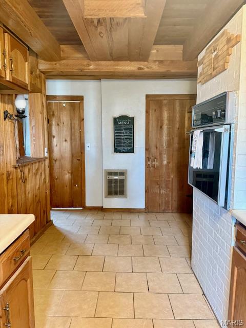 OT of Perry - Residential