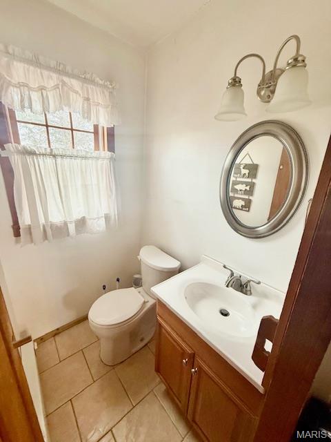 OT of Perry - Residential