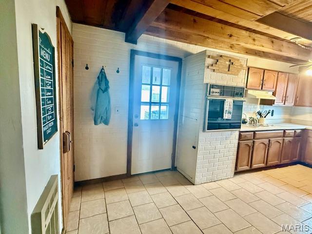 OT of Perry - Residential