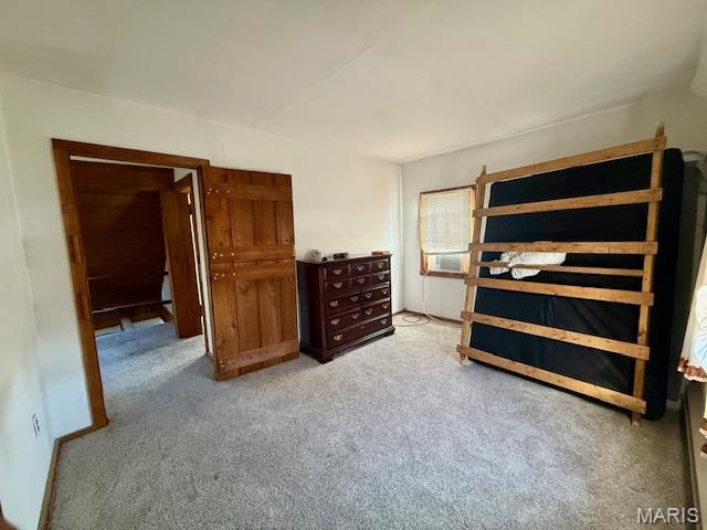 OT of Perry - Residential