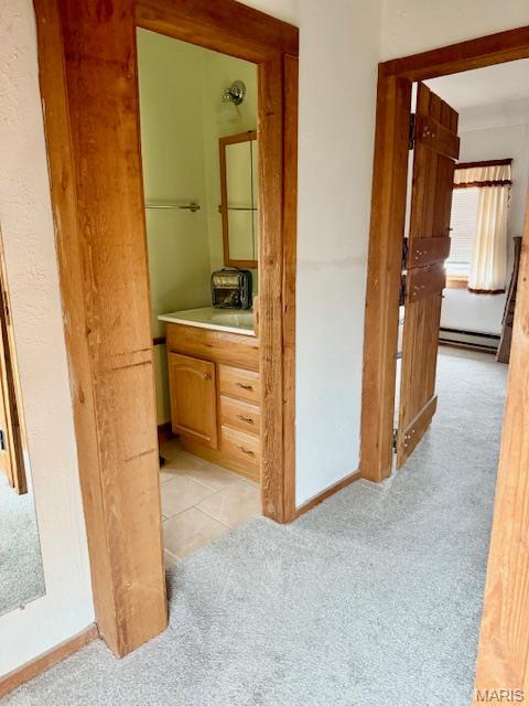 OT of Perry - Residential