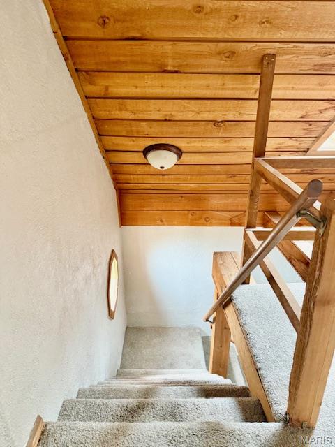 OT of Perry - Residential