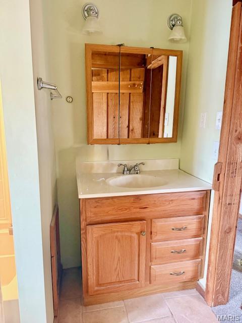 OT of Perry - Residential