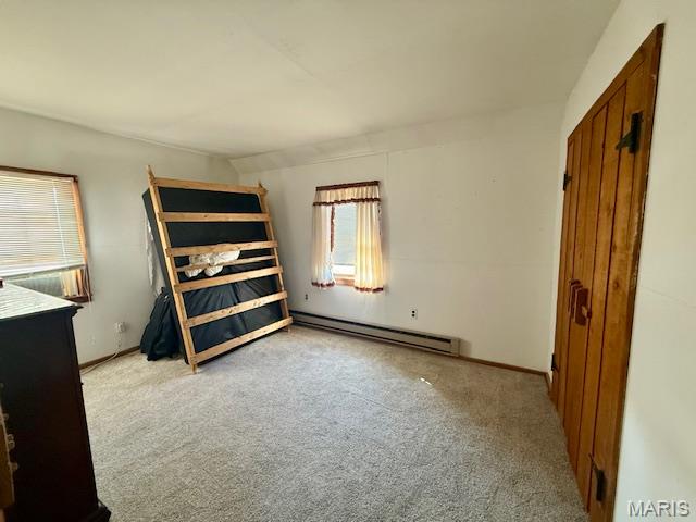 OT of Perry - Residential