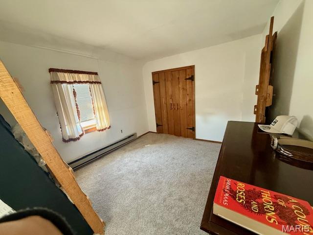 OT of Perry - Residential