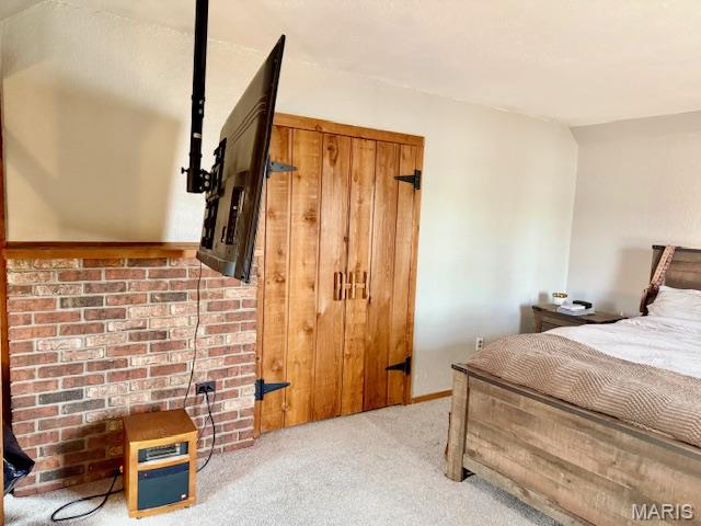 OT of Perry - Residential