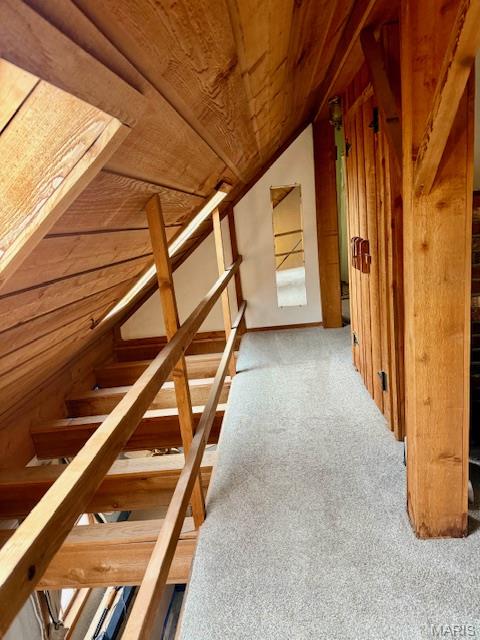 OT of Perry - Residential