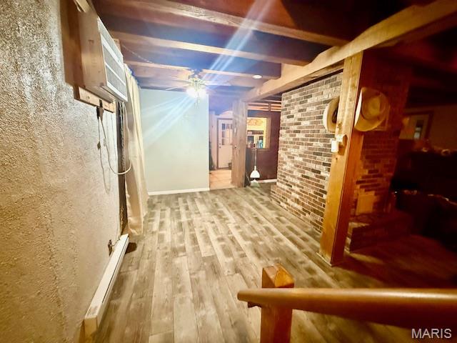 OT of Perry - Residential