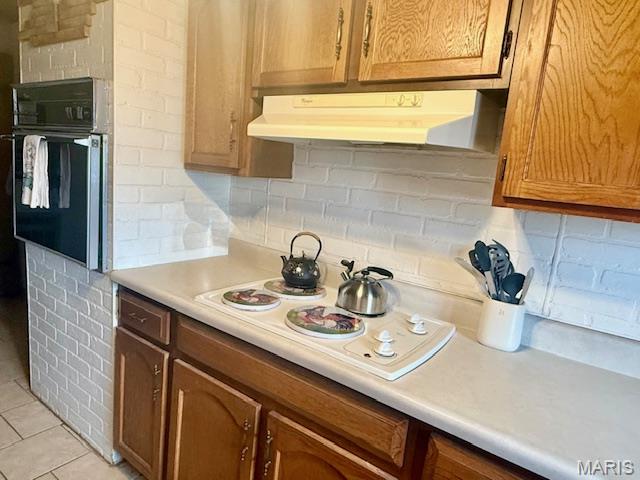 OT of Perry - Residential