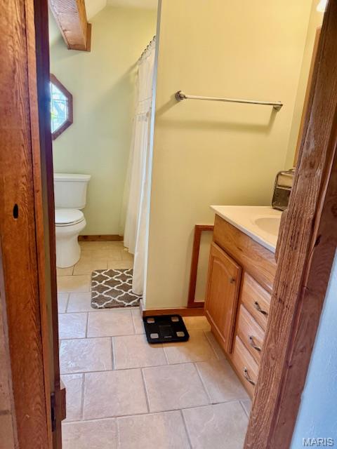 OT of Perry - Residential