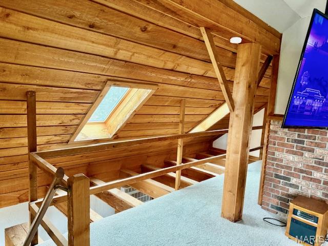 OT of Perry - Residential