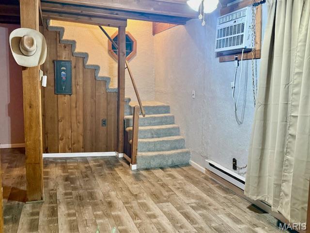 OT of Perry - Residential